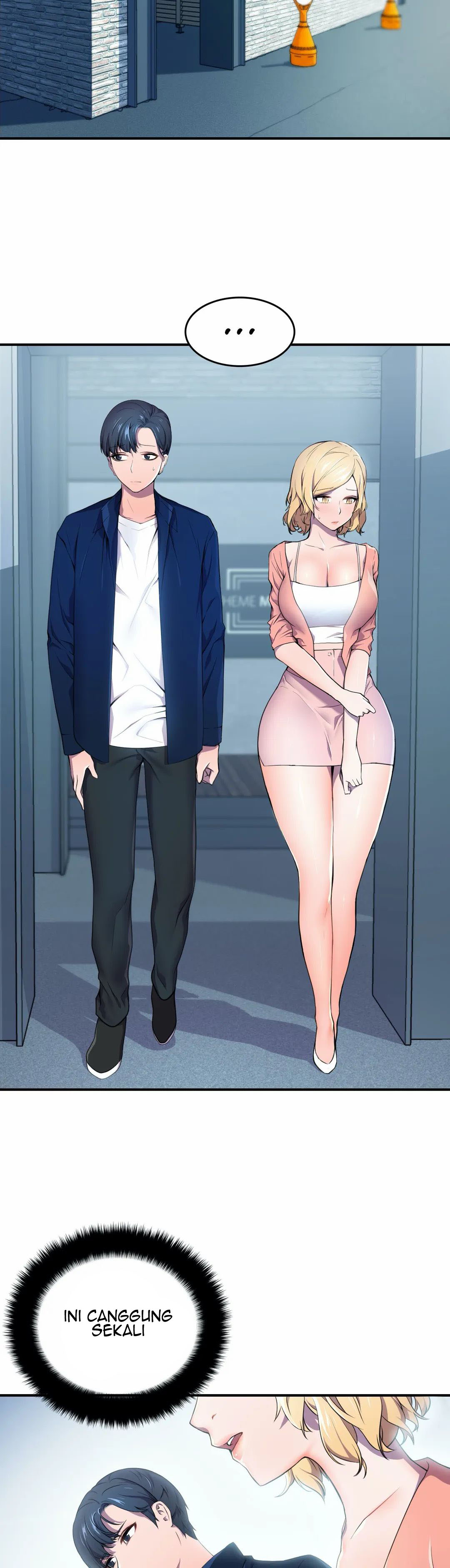 image-komik-komik-hero-manager-chapter-03-2/43