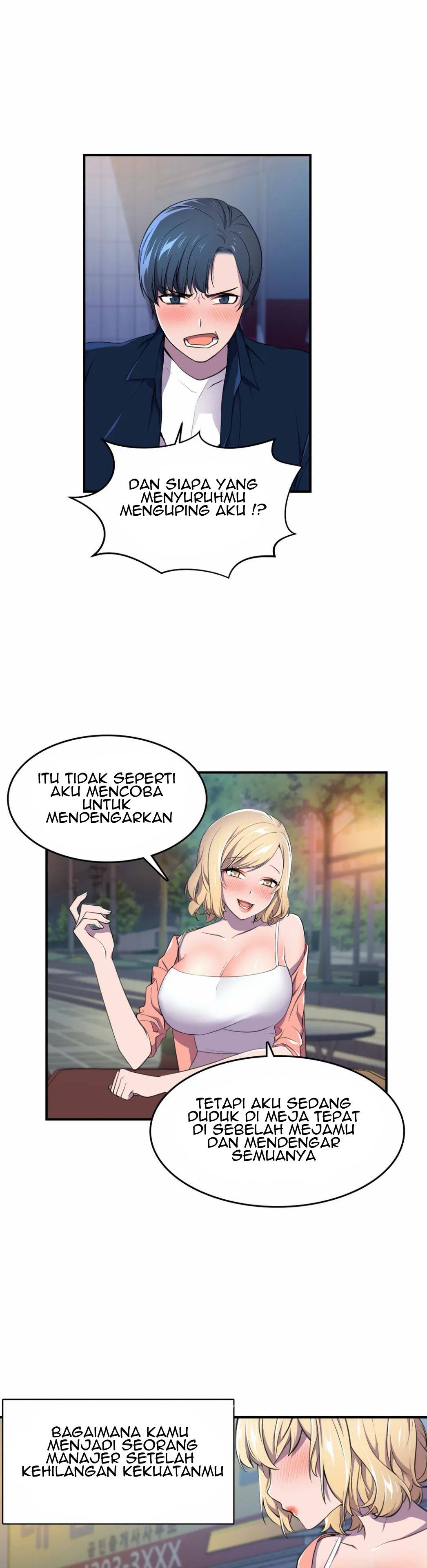 image-komik-komik-hero-manager-chapter-03-13/43