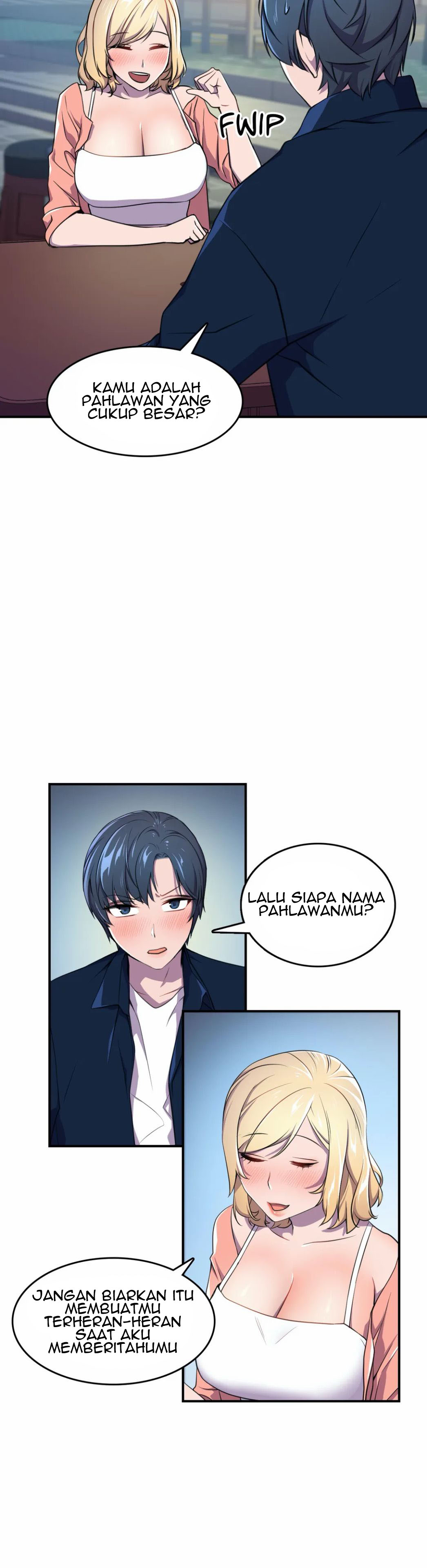 image-komik-komik-hero-manager-chapter-03-15/43