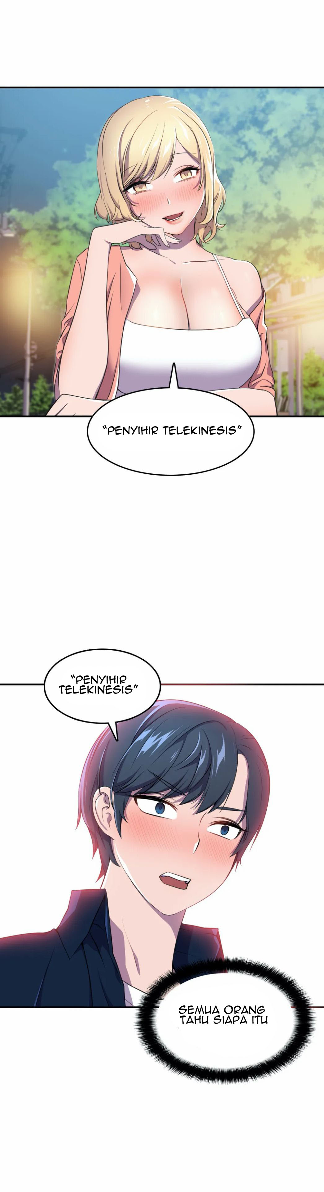 image-komik-komik-hero-manager-chapter-03-16/43