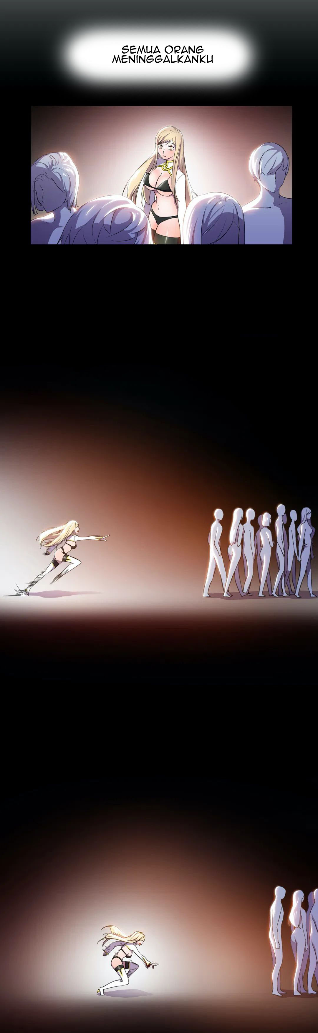 image-komik-komik-hero-manager-chapter-03-23/43