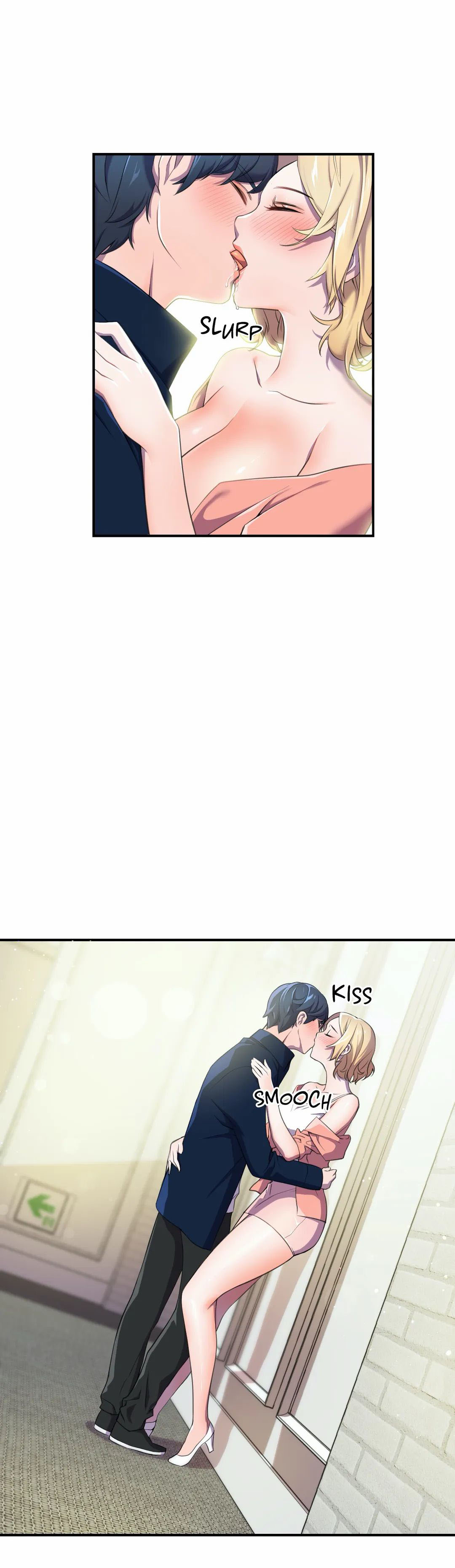 image-komik-komik-hero-manager-chapter-03-35/43