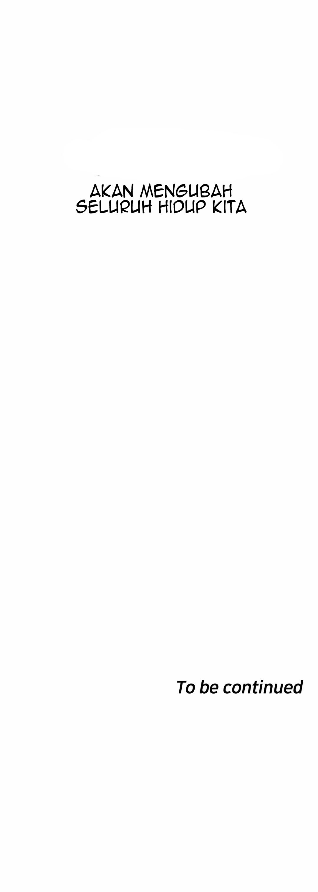 image-komik-komik-hero-manager-chapter-03-41/43