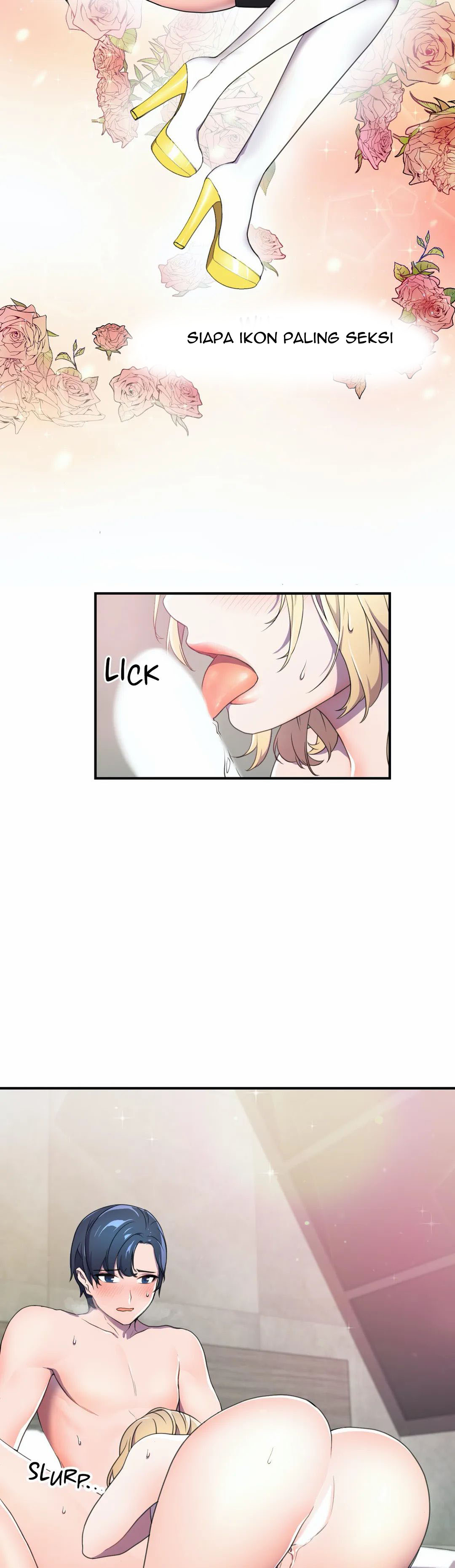 image-komik-komik-hero-manager-chapter-04-2/39