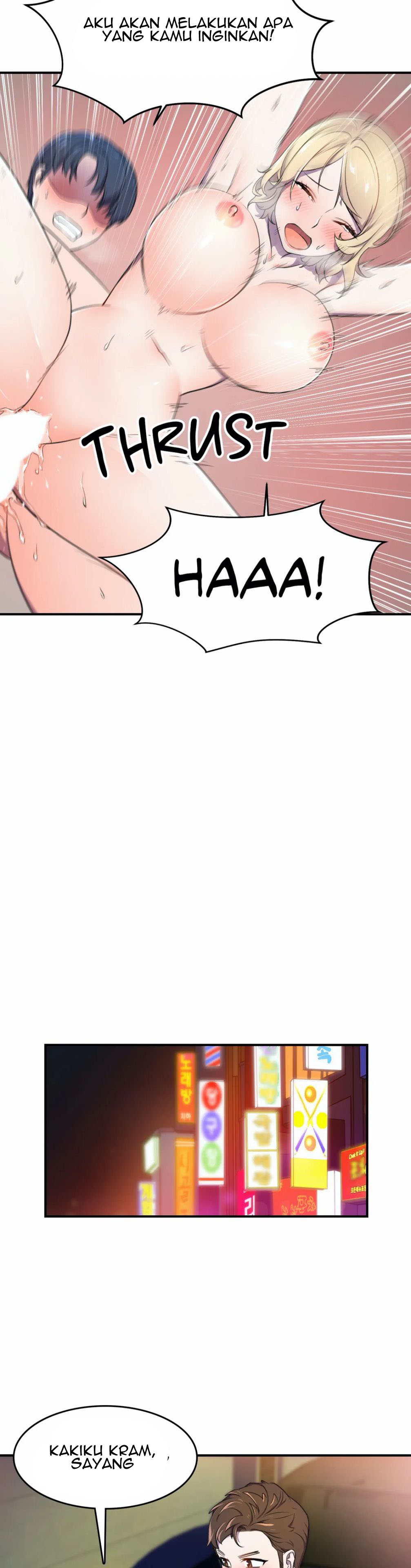 image-komik-komik-hero-manager-chapter-04-26/39