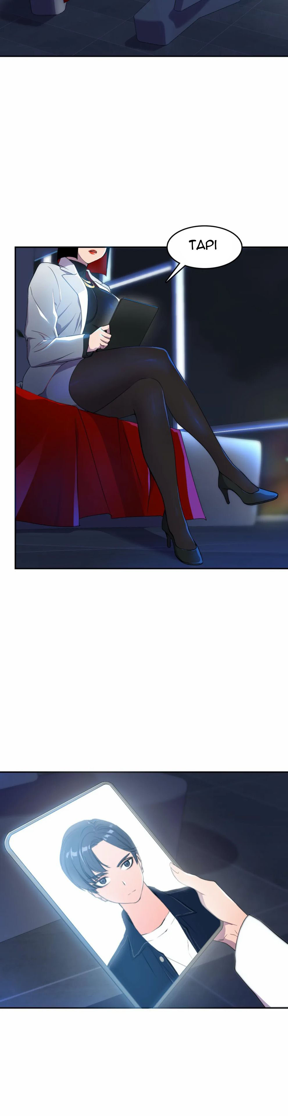 image-komik-komik-hero-manager-chapter-04-35/39