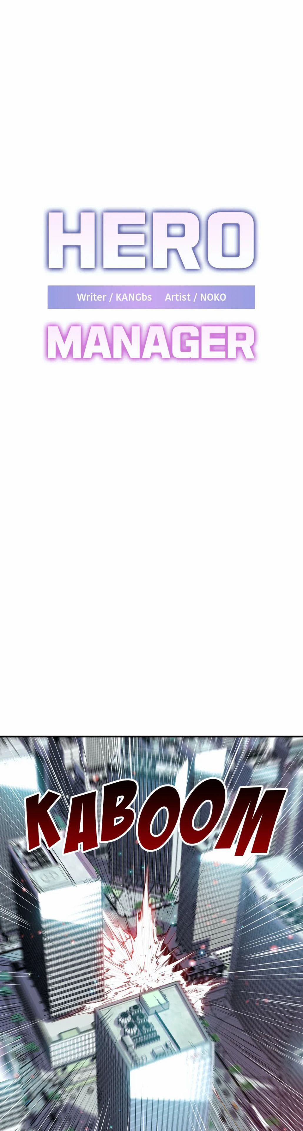 image-komik-komik-hero-manager-chapter-06-1/46