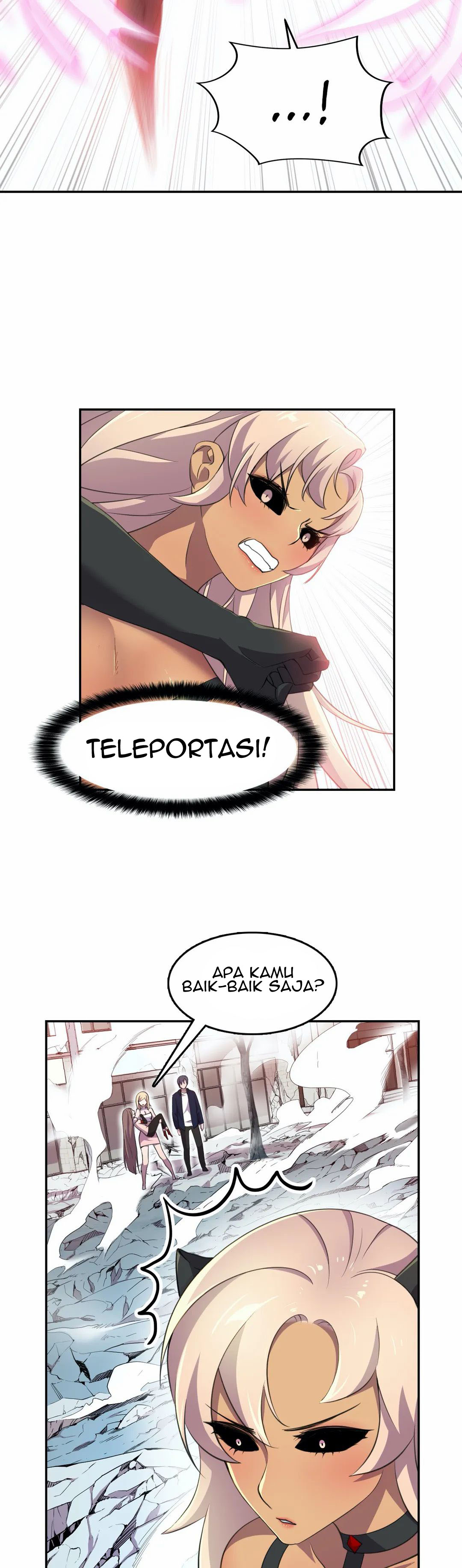 image-komik-komik-hero-manager-chapter-06-11/46