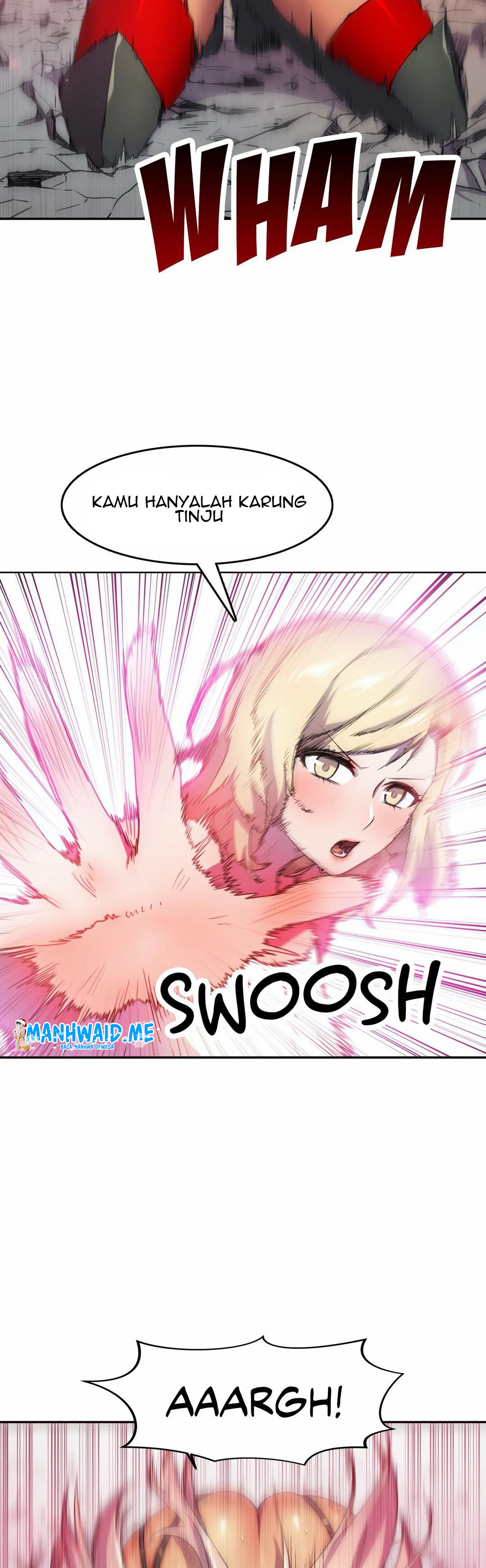 image-komik-komik-hero-manager-chapter-06-18/46