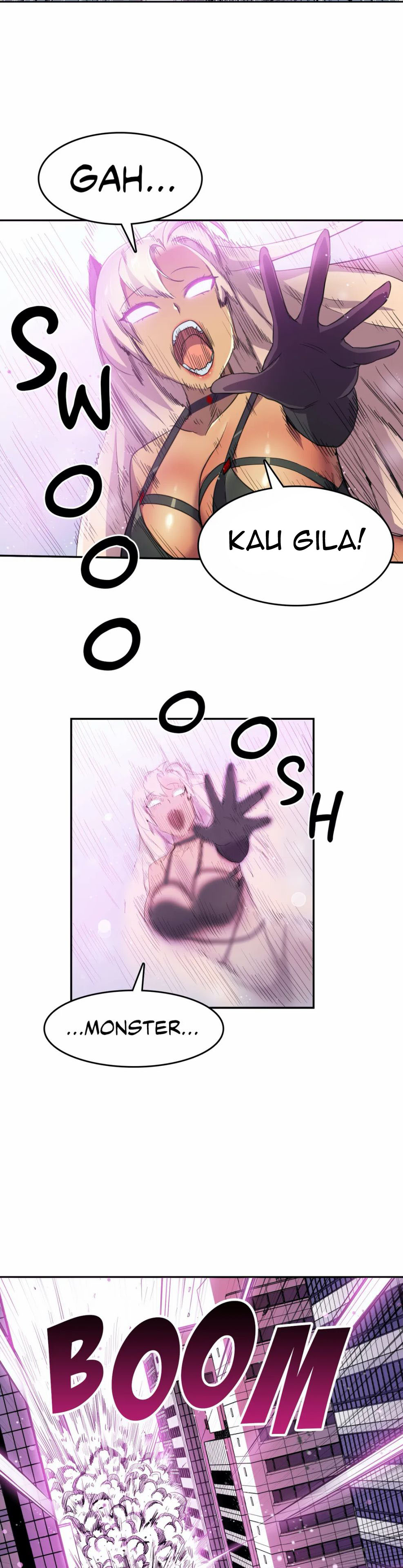 image-komik-komik-hero-manager-chapter-06-26/46