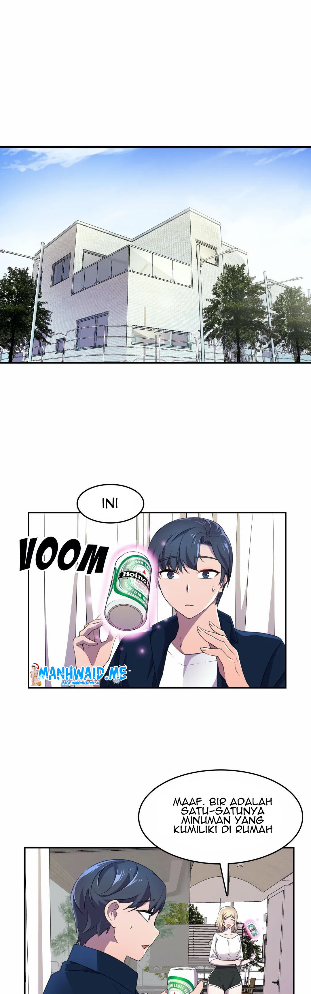 image-komik-komik-hero-manager-chapter-06-29/46