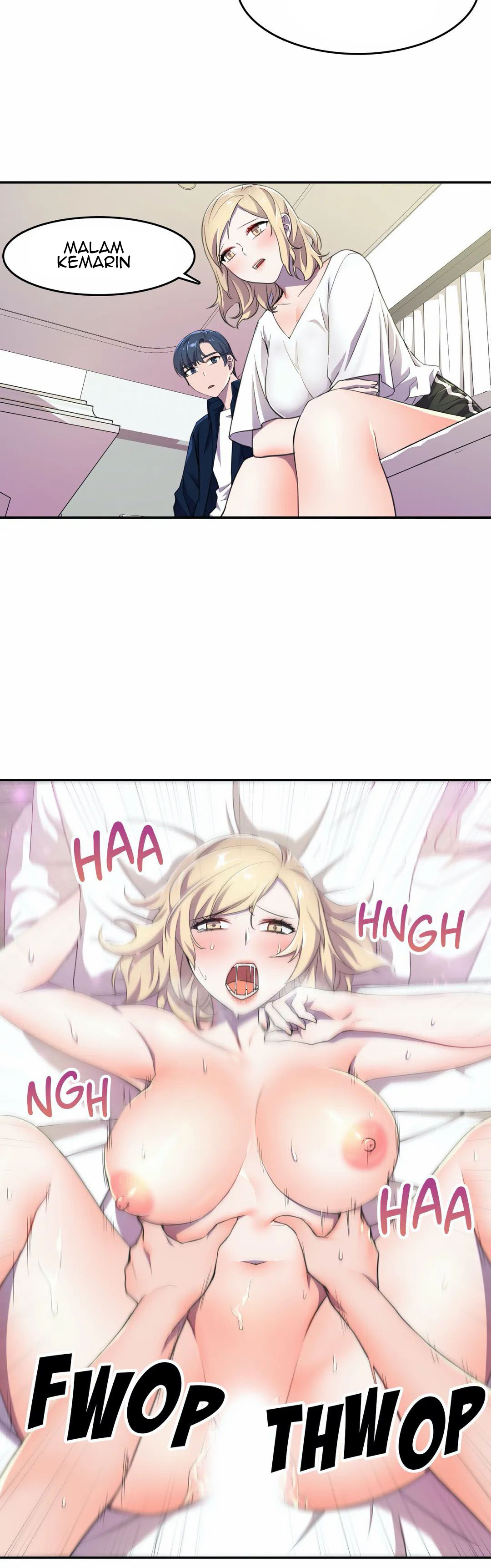 image-komik-komik-hero-manager-chapter-06-32/46