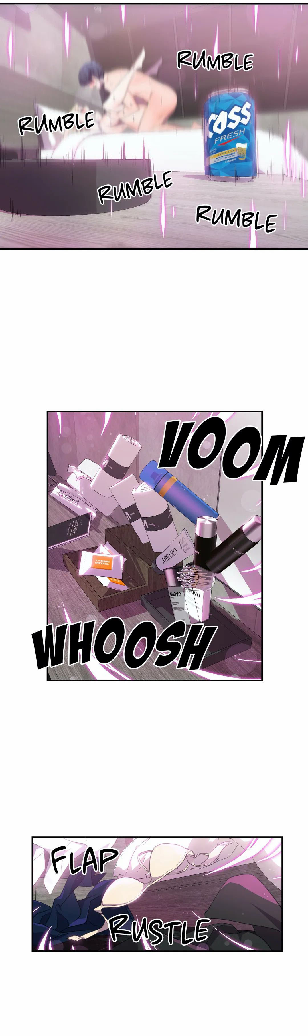 image-komik-komik-hero-manager-chapter-06-36/46