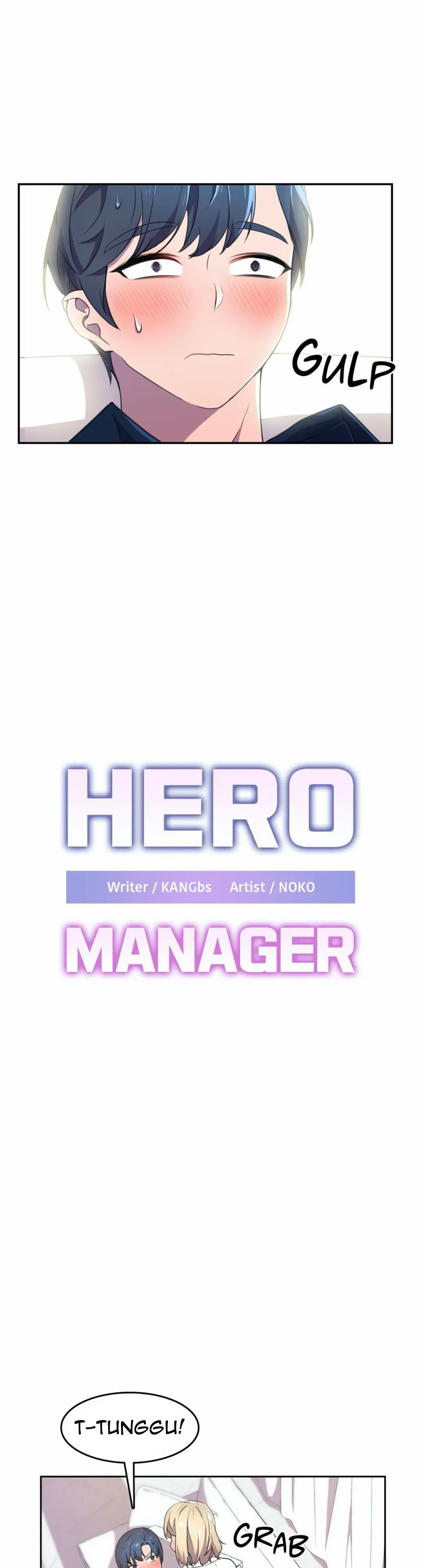 image-komik-komik-hero-manager-chapter-07-2/43