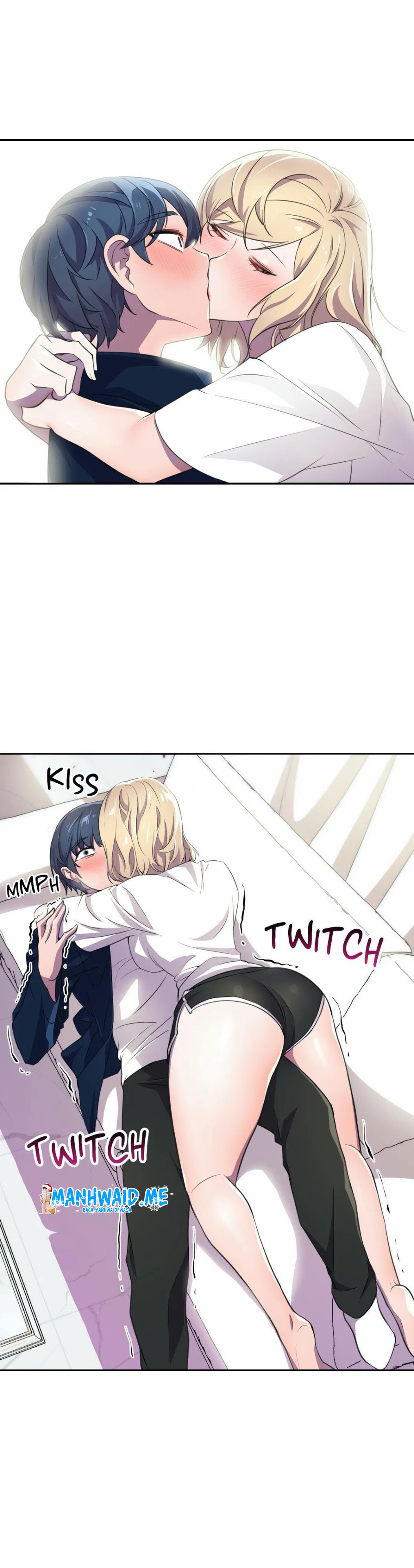 image-komik-komik-hero-manager-chapter-07-5/43