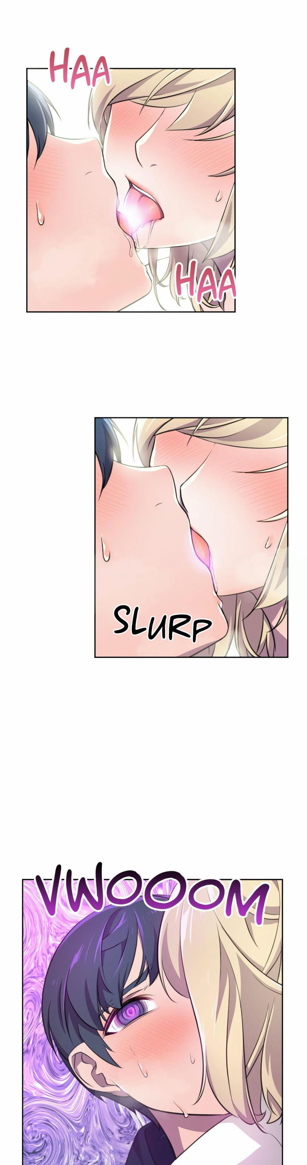 image-komik-komik-hero-manager-chapter-07-6/43