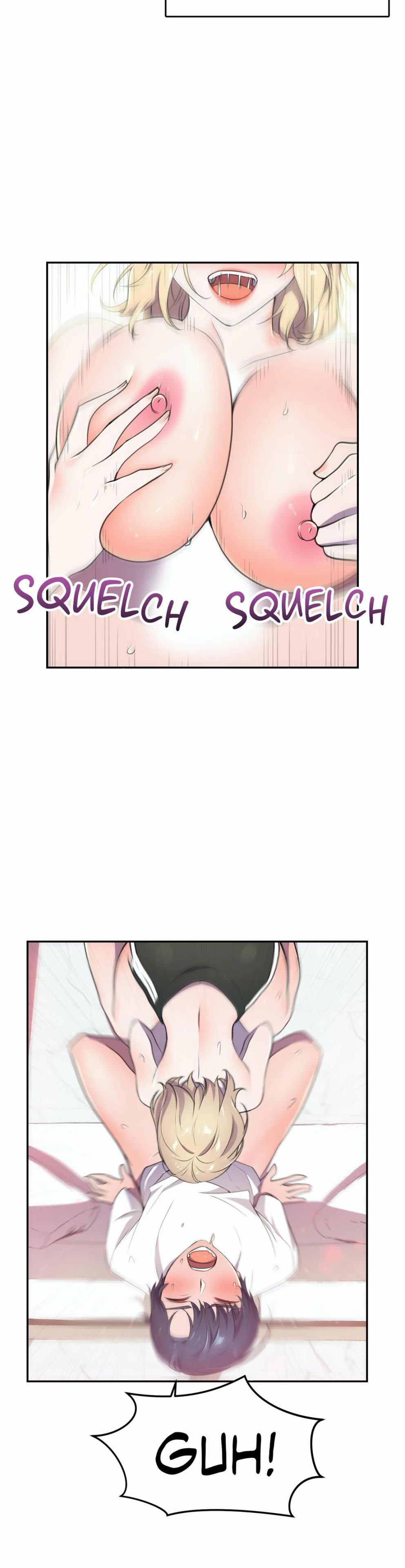 image-komik-komik-hero-manager-chapter-07-19/43