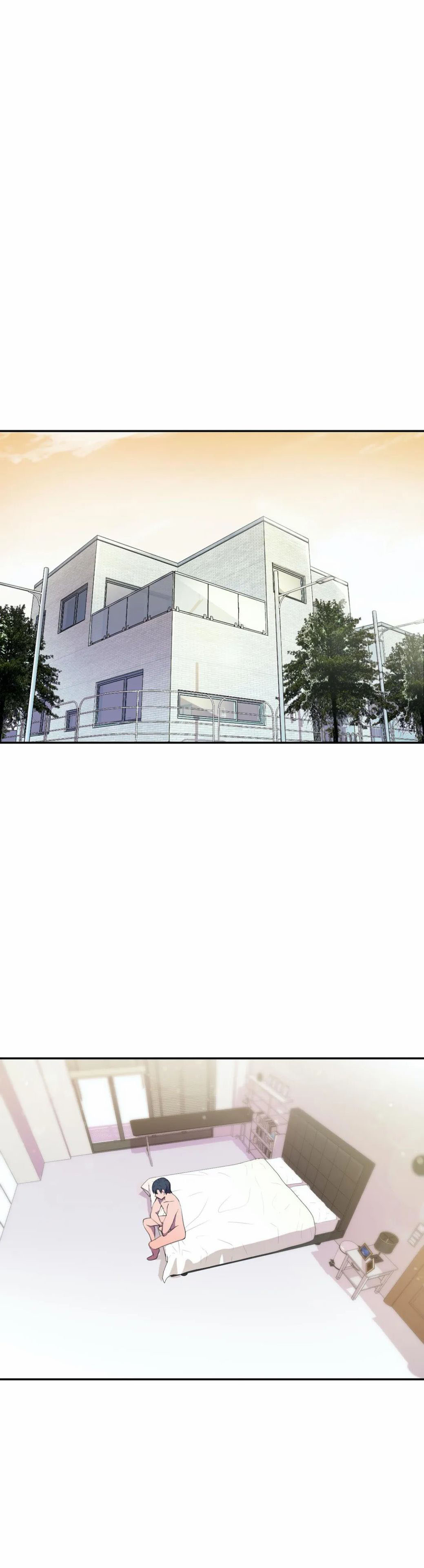 image-komik-komik-hero-manager-chapter-07-23/43