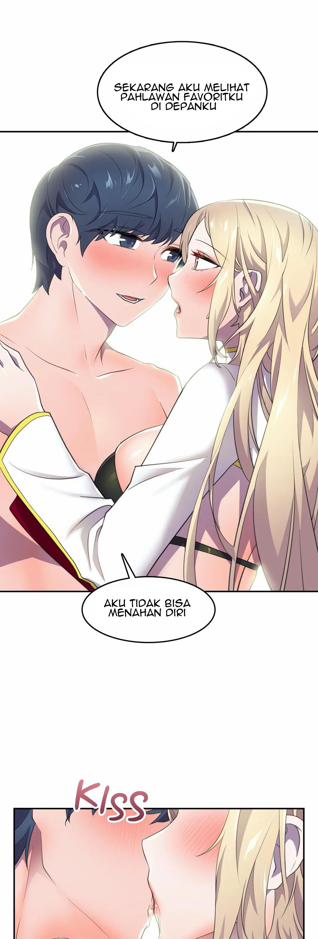 image-komik-komik-hero-manager-chapter-07-27/43