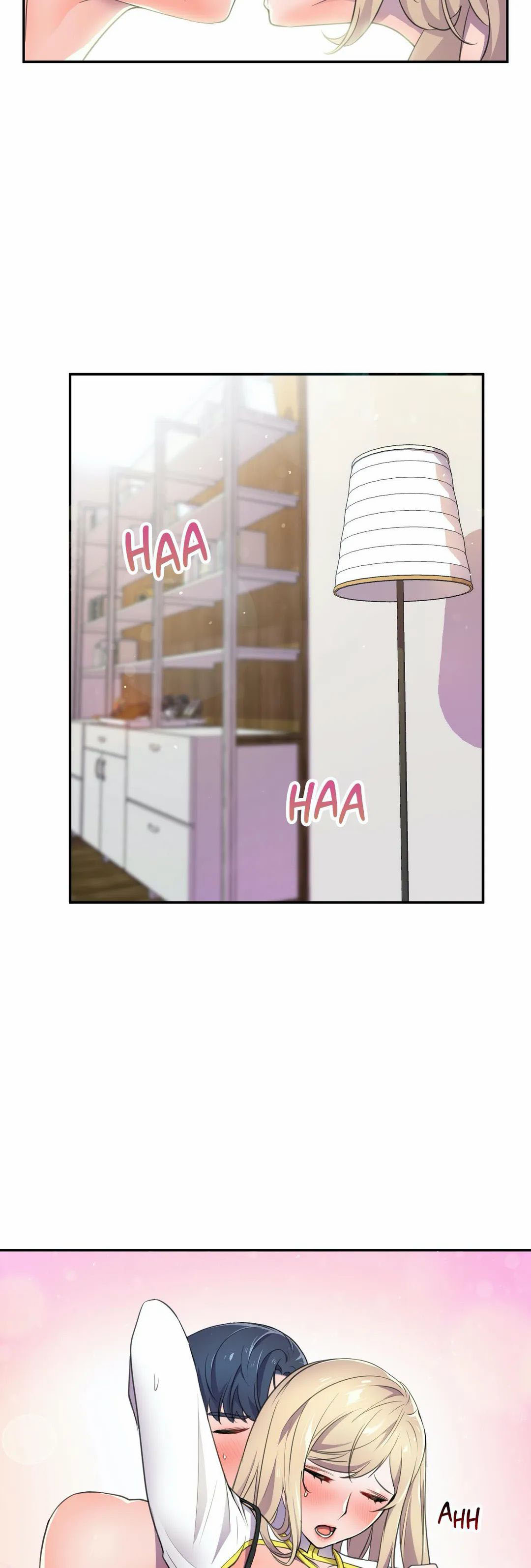 image-komik-komik-hero-manager-chapter-07-28/43