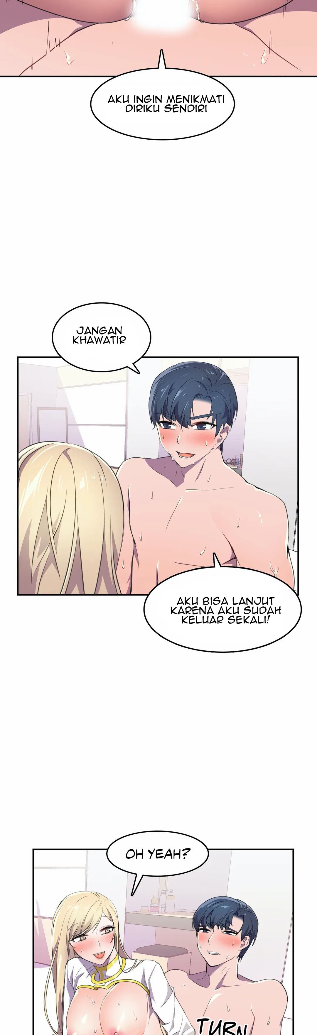 image-komik-komik-hero-manager-chapter-08-20/35