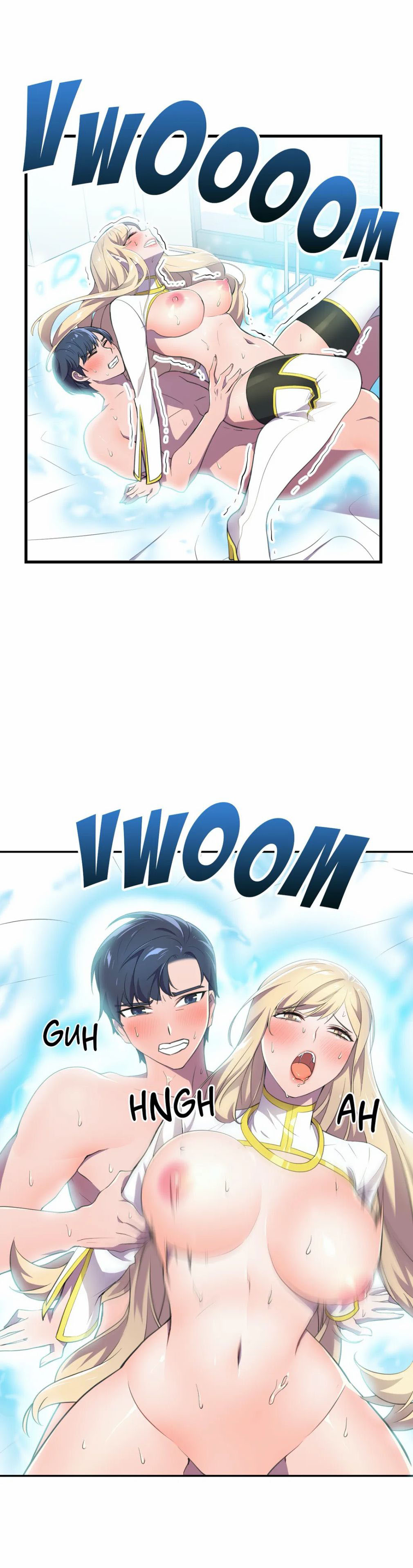 image-komik-komik-hero-manager-chapter-08-26/35