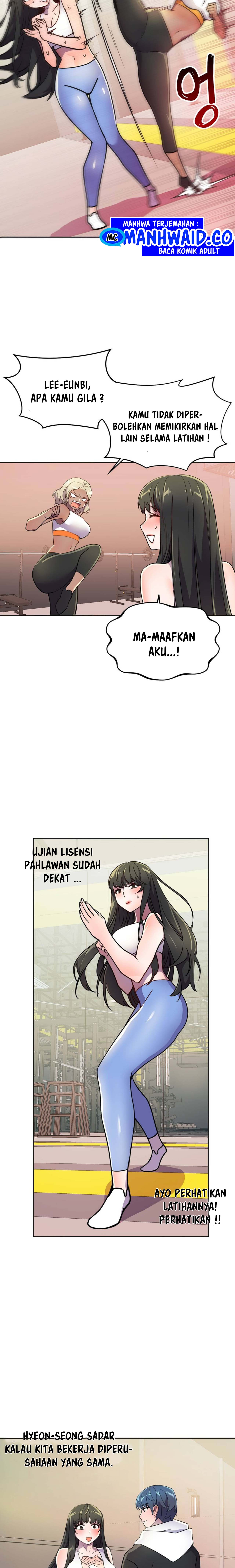 image-komik-komik-hero-manager-chapter-28-10/24