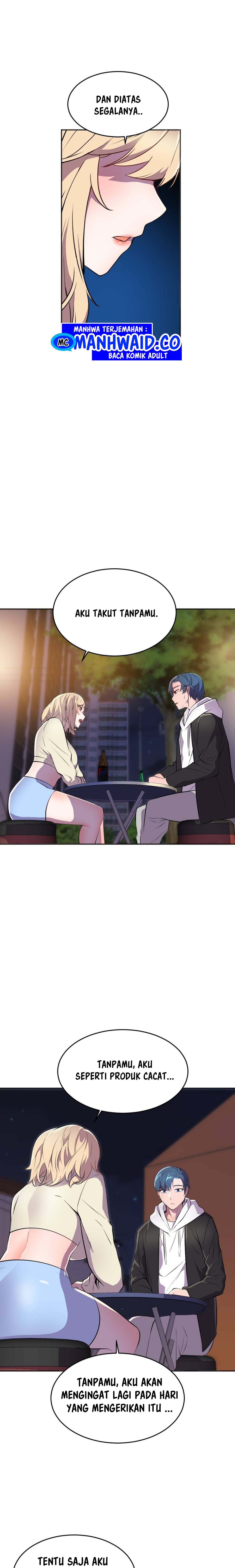 image-komik-komik-hero-manager-chapter-28-18/24