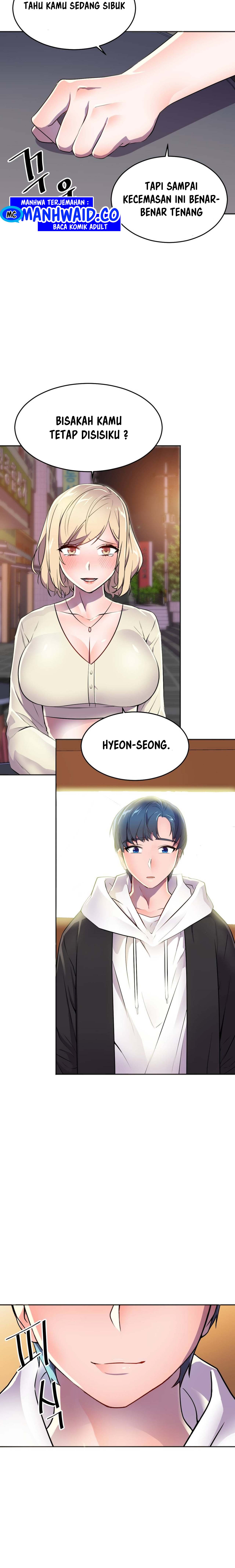 image-komik-komik-hero-manager-chapter-28-19/24