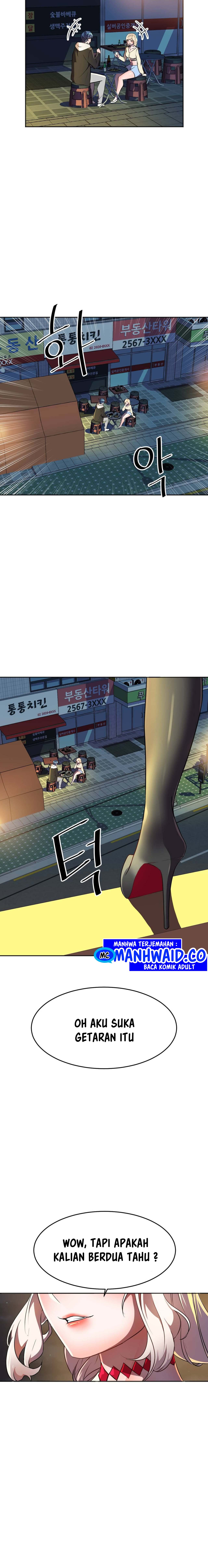 image-komik-komik-hero-manager-chapter-28-22/24