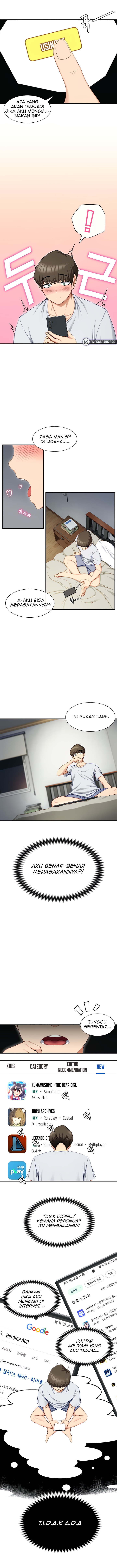 image-komik-komik-heroine-app-chapter-01-7/16