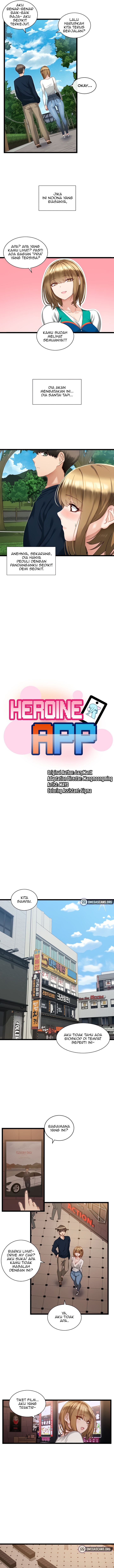 image-komik-komik-heroine-app-chapter-03-2/11