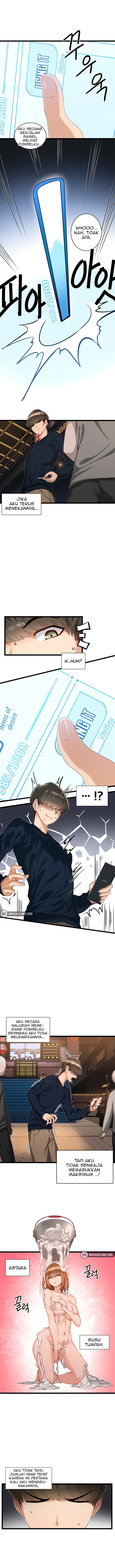 image-komik-komik-heroine-app-chapter-03-4/11