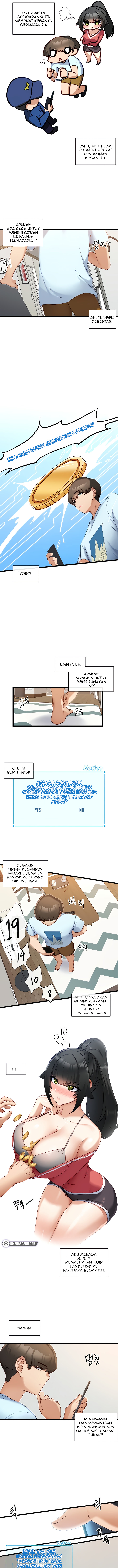 image-komik-komik-heroine-app-chapter-07-4/10