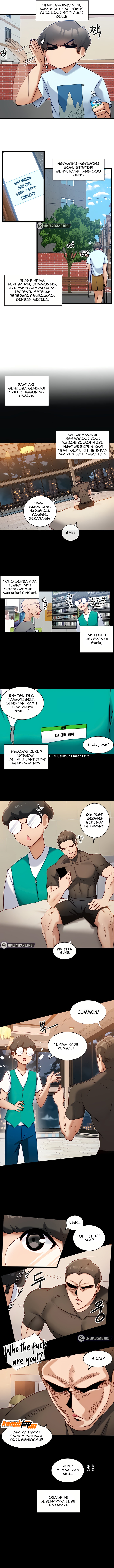image-komik-komik-heroine-app-chapter-08-4/9