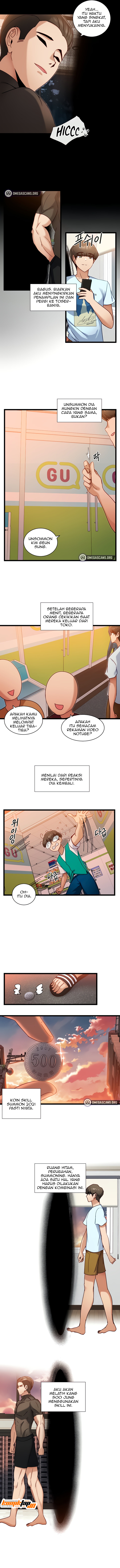 image-komik-komik-heroine-app-chapter-08-6/9