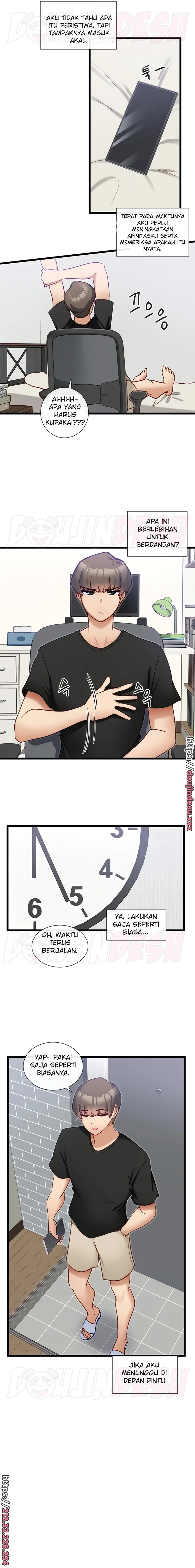 image-komik-komik-heroine-app-chapter-13-5/10