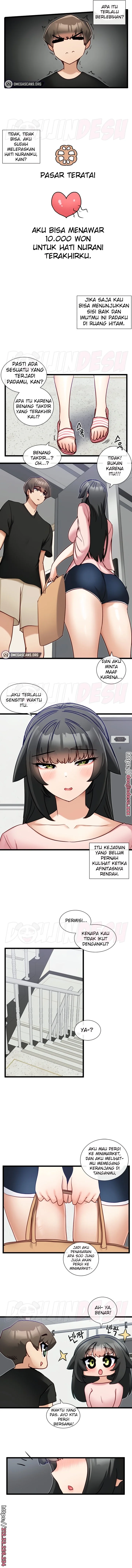 image-komik-komik-heroine-app-chapter-13-7/10