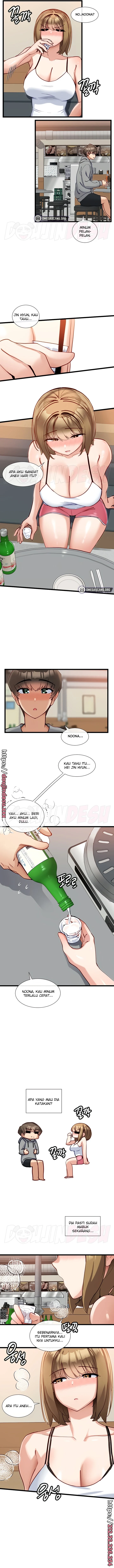 image-komik-komik-heroine-app-chapter-15-4/9