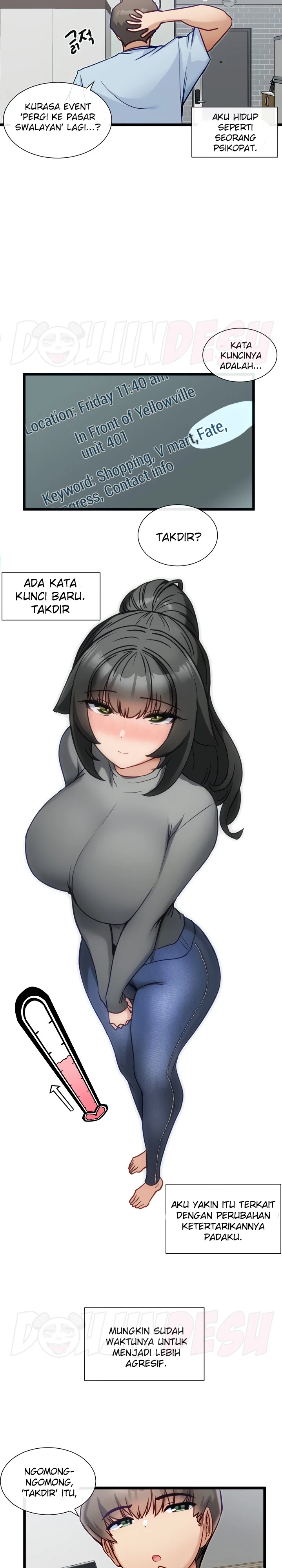 image-komik-komik-heroine-app-chapter-18-1/18