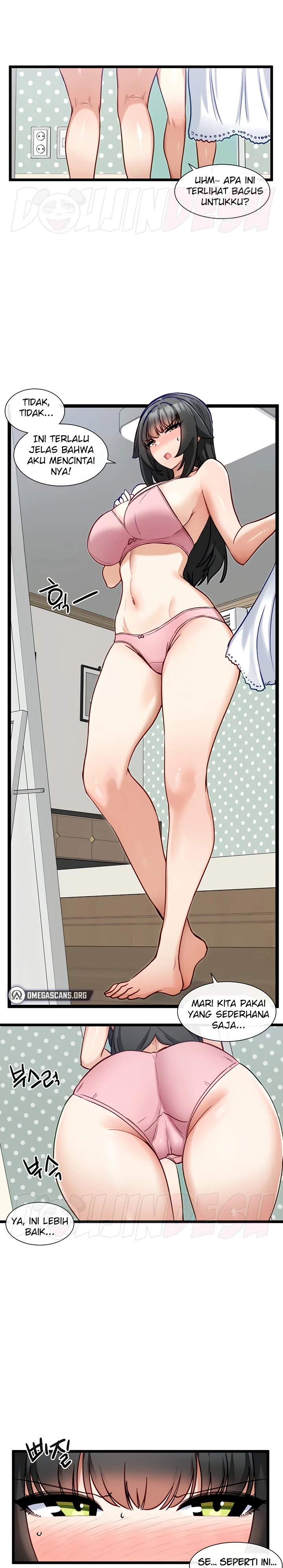 image-komik-komik-heroine-app-chapter-18-3/18