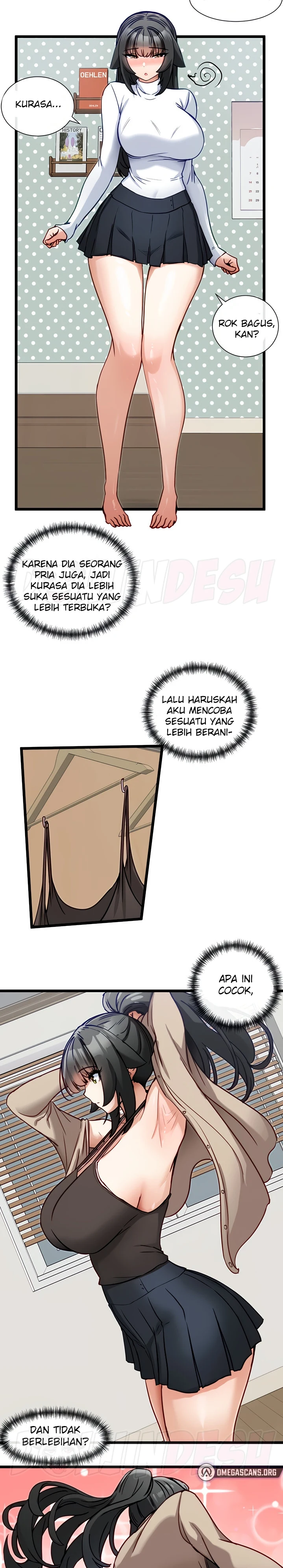 image-komik-komik-heroine-app-chapter-18-4/18