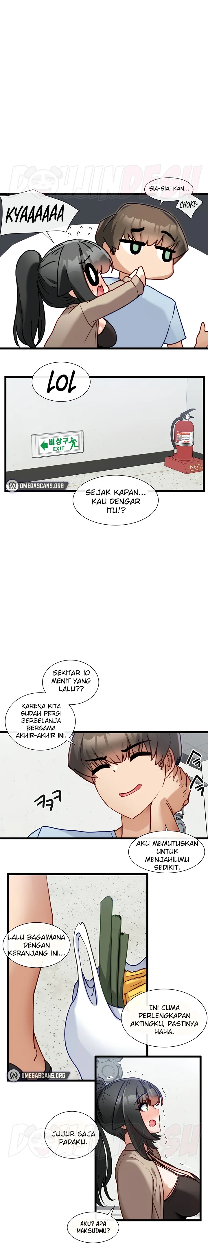 image-komik-komik-heroine-app-chapter-18-14/18