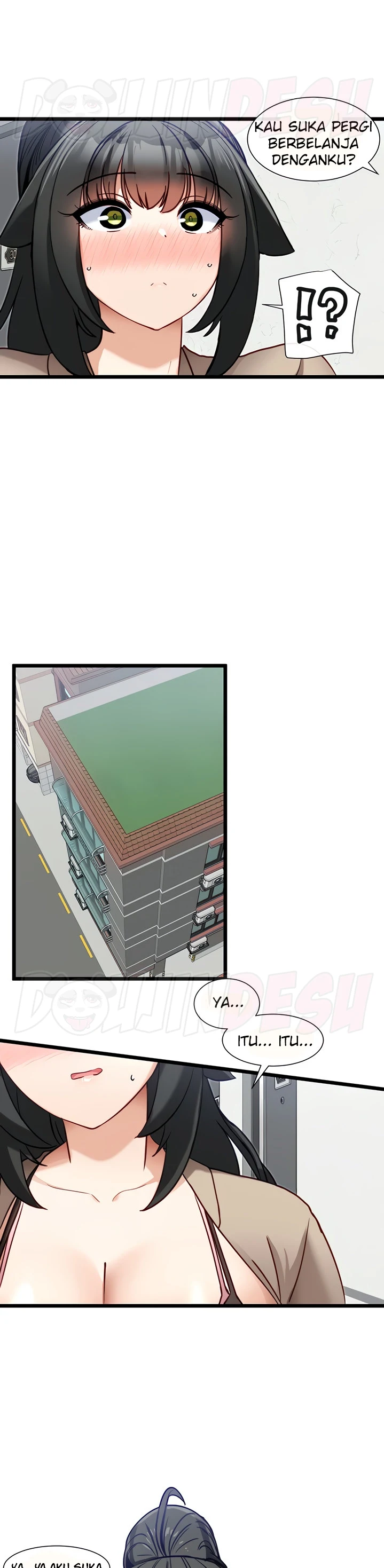 image-komik-komik-heroine-app-chapter-18-15/18