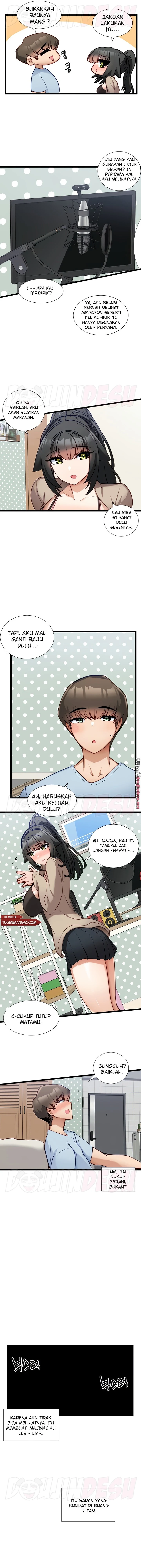 image-komik-komik-heroine-app-chapter-20-1/11