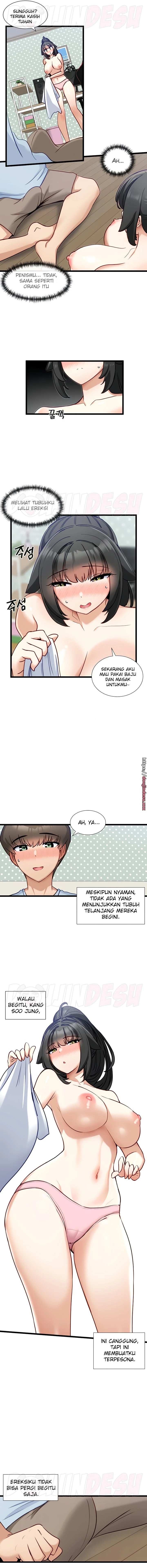 image-komik-komik-heroine-app-chapter-20-4/11