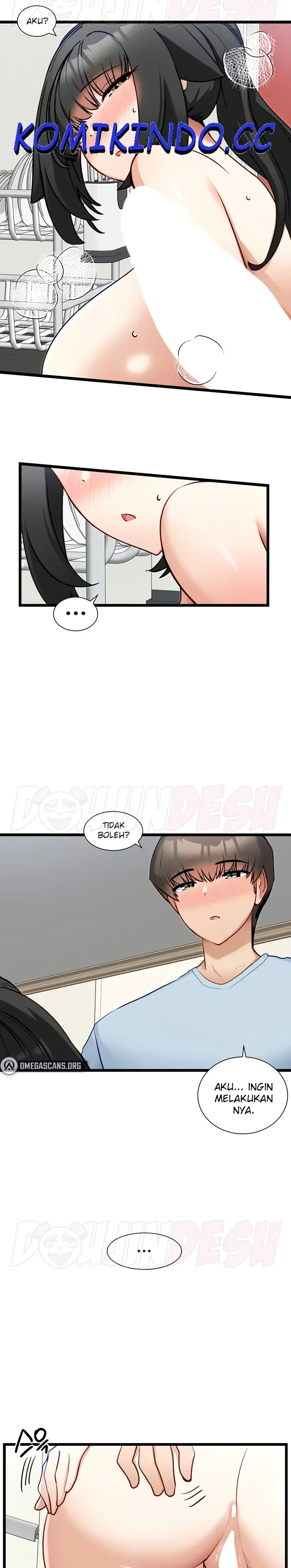 image-komik-komik-heroine-app-chapter-21-0/15