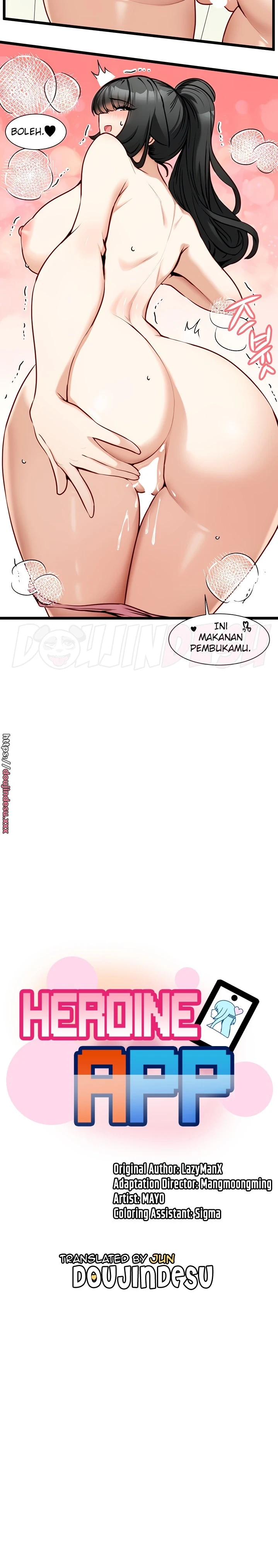 image-komik-komik-heroine-app-chapter-21-1/15