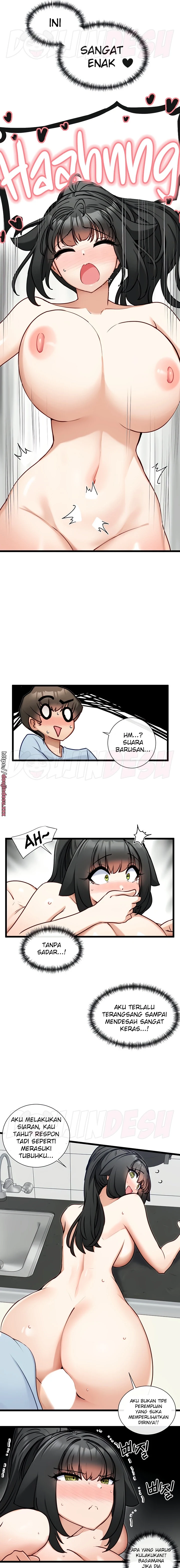 image-komik-komik-heroine-app-chapter-21-4/15