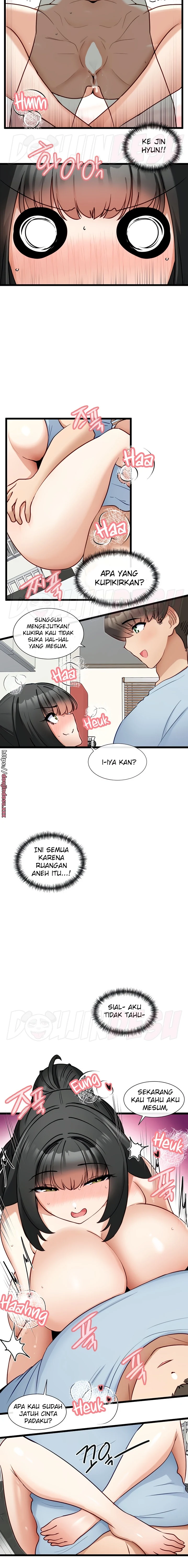 image-komik-komik-heroine-app-chapter-21-8/15